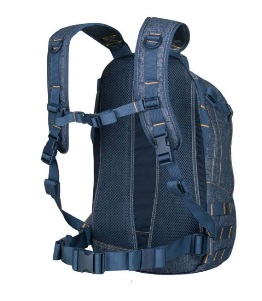 Edc Backpack 2 edc backpack nylonot 1.jpg