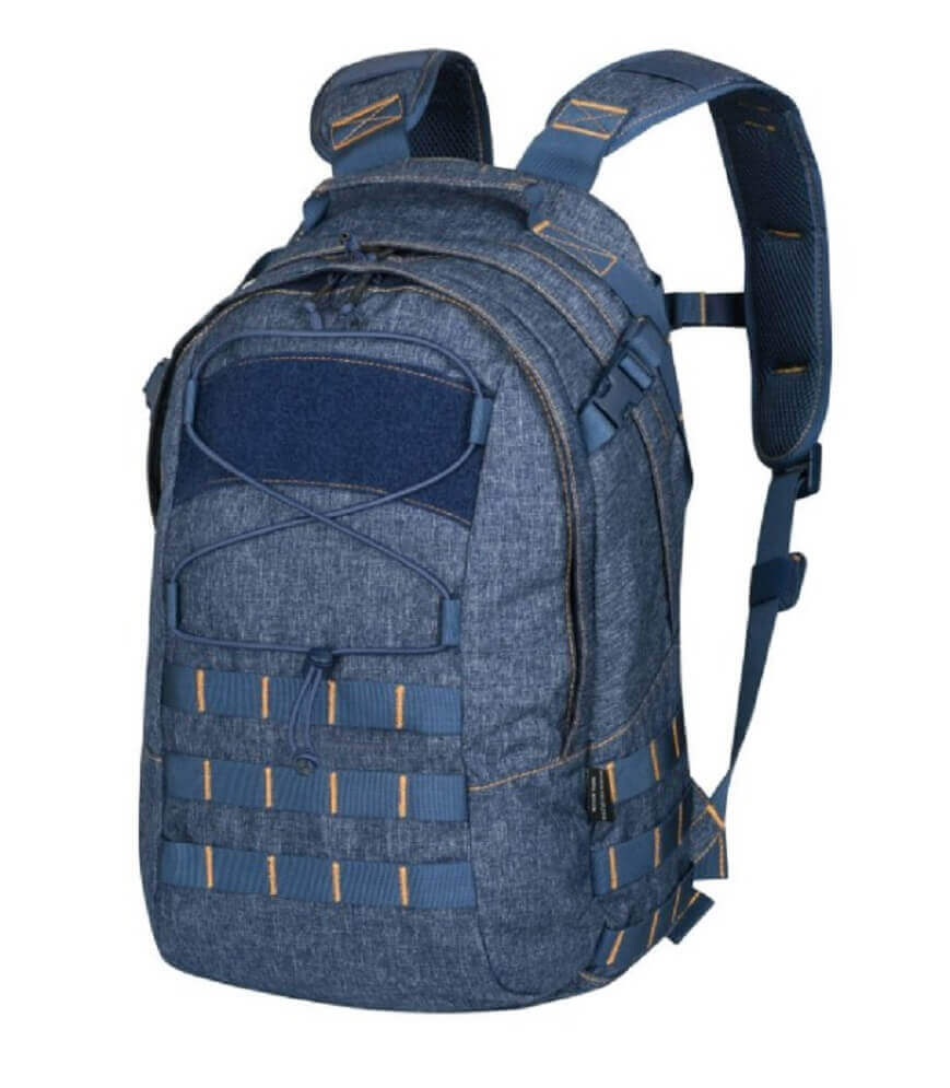 Edc Backpack 1 edc backpack