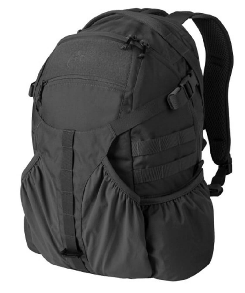 RAIDER Backpack® 3 pl rid cd32asot 1.jpg