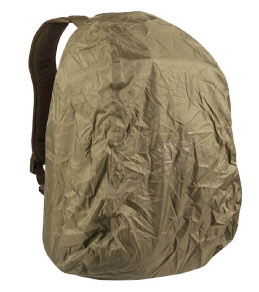 RAIDER Backpack® 4 pl rid cd3wsahot 1 2.jpg