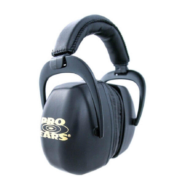 altus brands pro ears peupb ultra pro black main view 1 .jpg