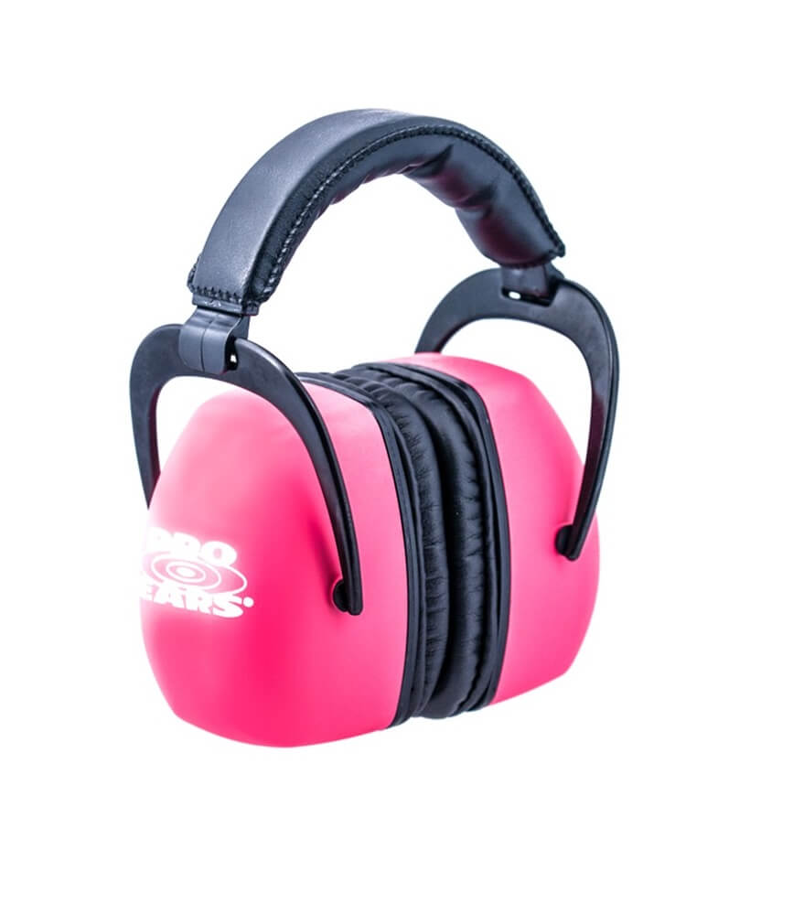 Pro Ears Ultra Pro 1 altus brands pro ears peupp ultra pro pink main view.jpg