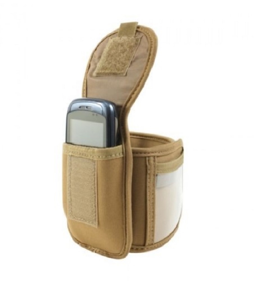 Armband Identification Ipod Holder 3 arm.jpg