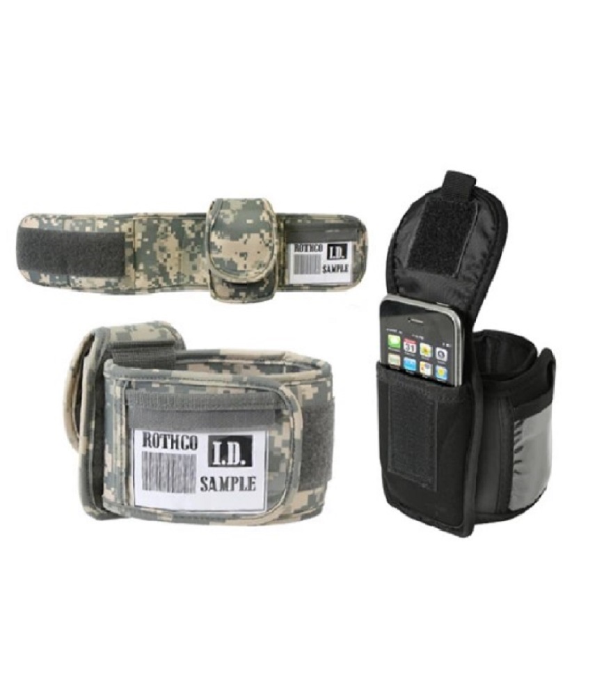 Armband Identification Ipod Holder 2 arm3.jpg