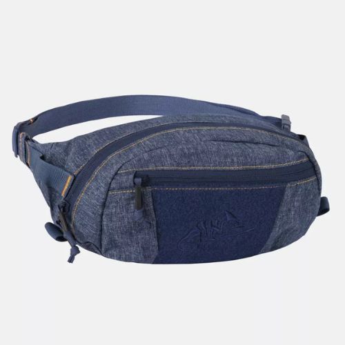 BANDICOOT Waist Pack® - Nylon Polyester Blend