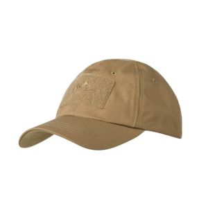 Baseball  Cap®