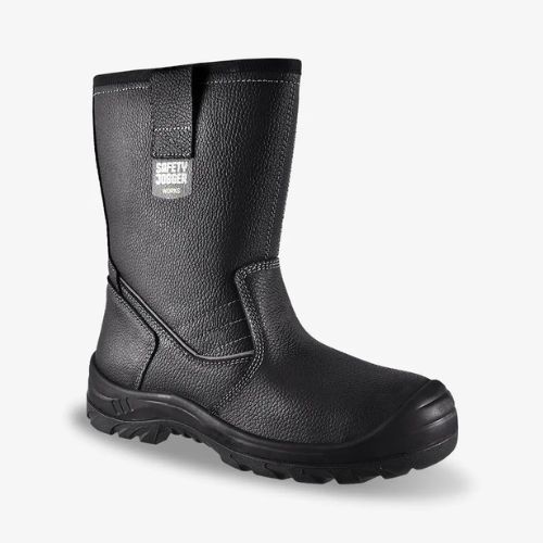 BESTBOOT2 - Men Casual High Safety 2 bestboot2 1 1 1.jpg