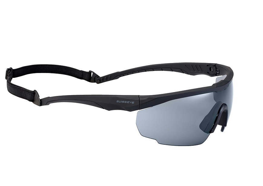 Blackhawk 40421 1 Blackhawk 40421