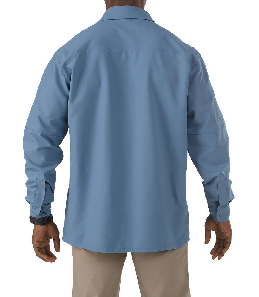 FREEDOM FLEX WOVEN LS 2 bosun2.png