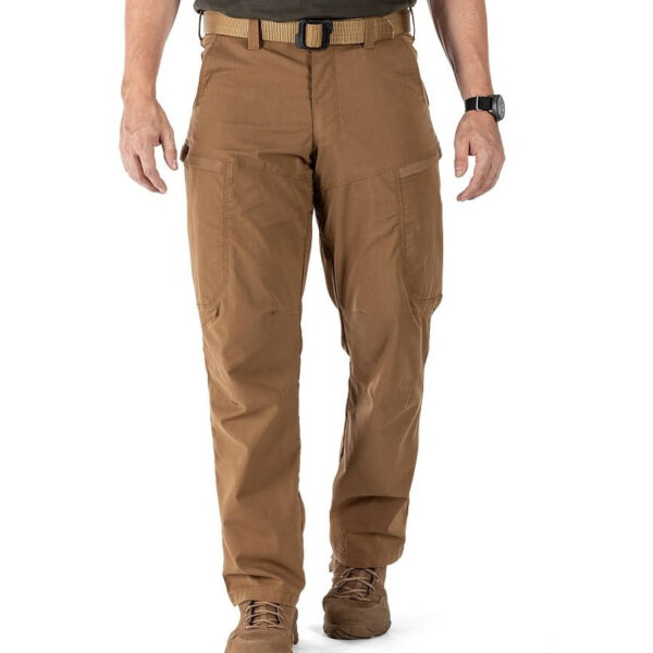 5.11 Apex® Cargo Pants