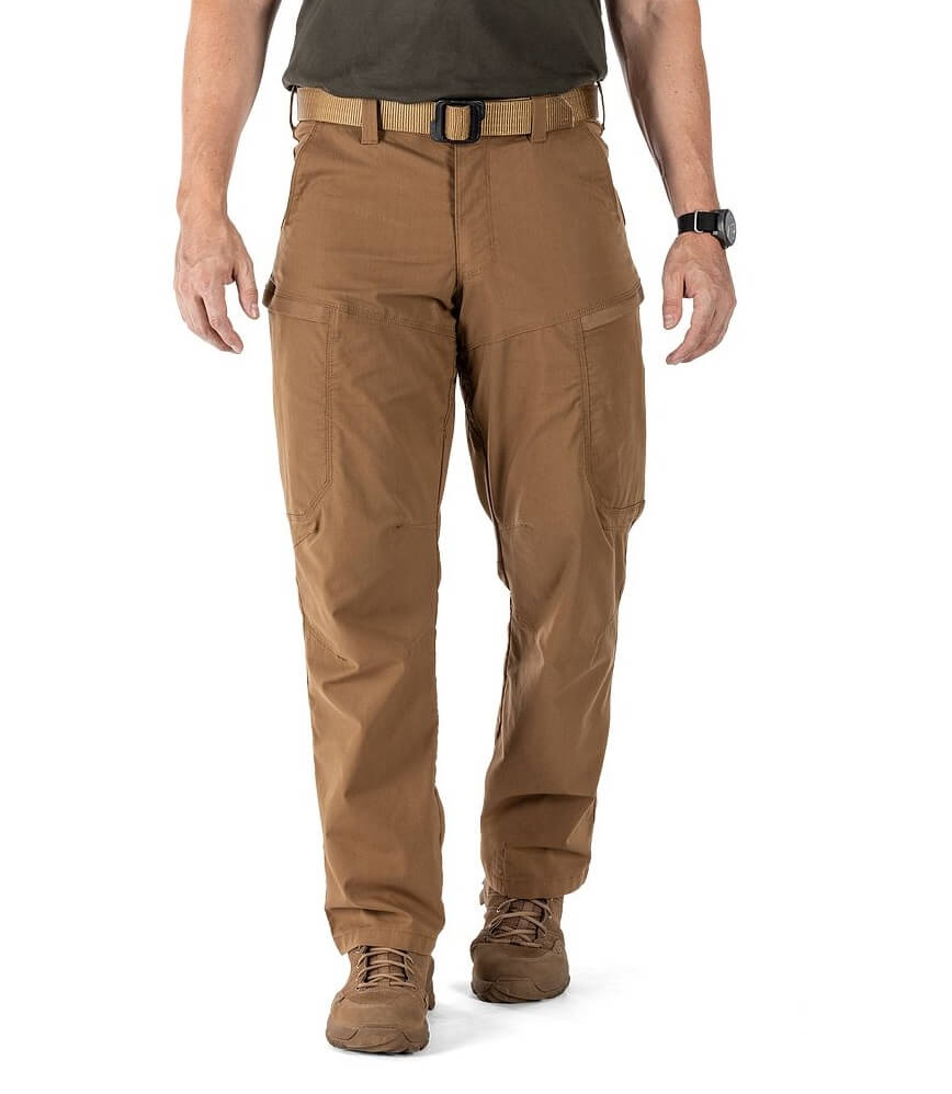 Home 130 5.11 Apex® Cargo Pants