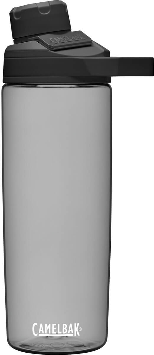 Bottle Chute Mag 3 camelbak chute mag 20oz bottle w tritan renew 393417 1 1 1.jpg
