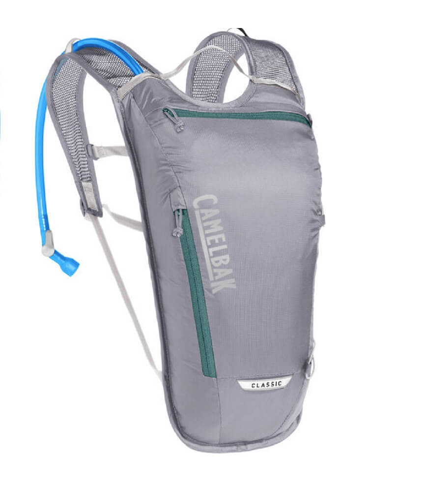 Camelbak- Classic Light 1 Camelbak- Classic Light