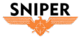 cropped sniper.png