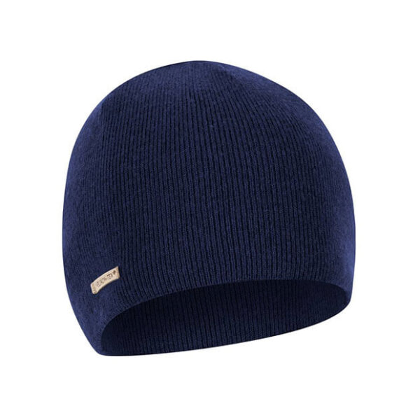 URBAN BEANIE CAP