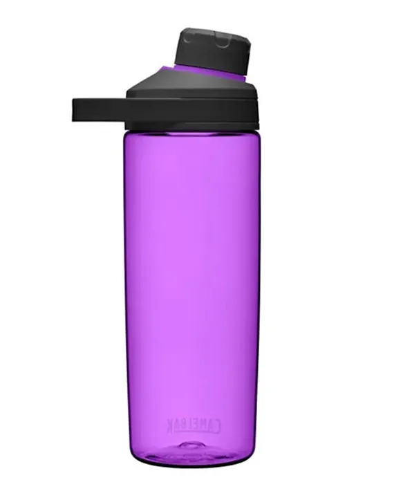 Bottle Chute Mag 2 d2626ae03c410b 1.jpg