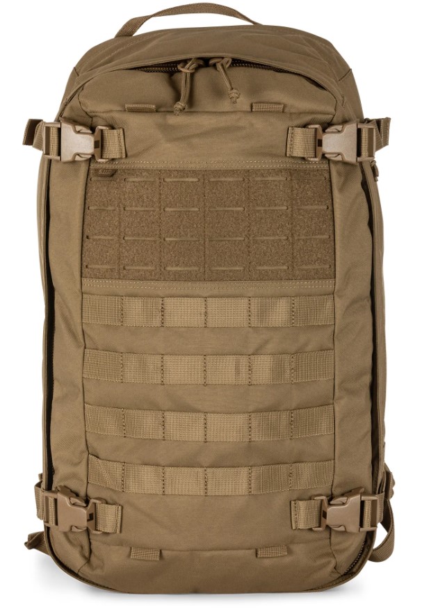 Daily Deploy 24 Pack 2 daily deploy4 1.jpg