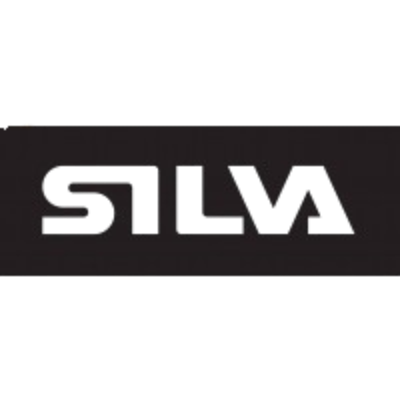 Home 107 Silva
