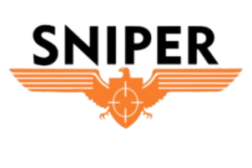 Home 106 Sniper