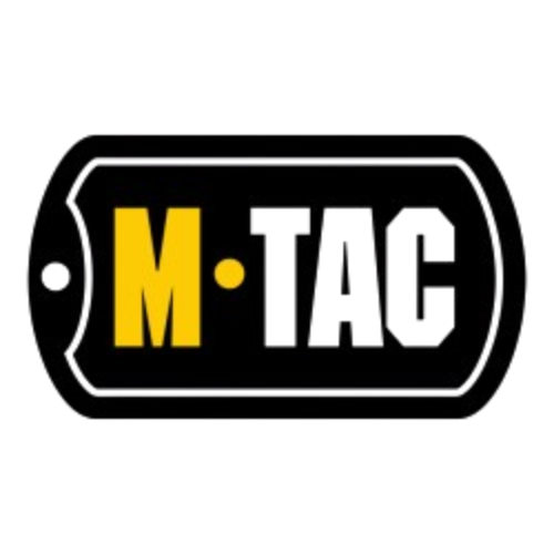 Home 121 M-TAC