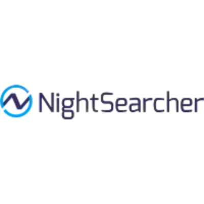 Home 120 Night Searcher