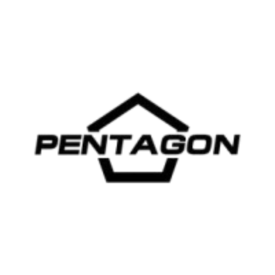 Home 119 Pentagon