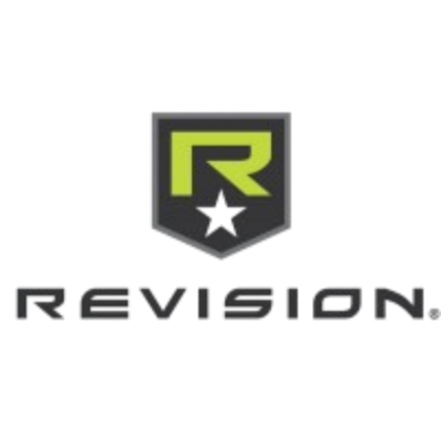 Home 118 Revision