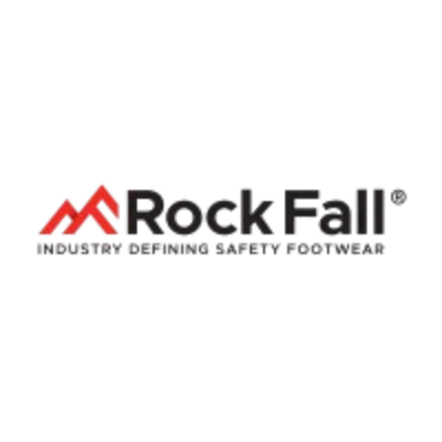 Home 117 RockFall
