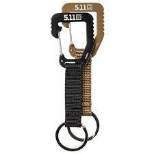 Hardpoint Mk1