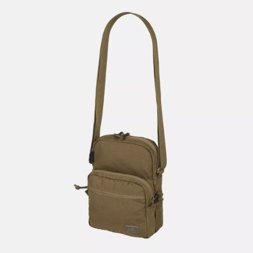 EDC Compact Shoulder Bag 3 edc compact shoulder bag 1 1 1.jpg
