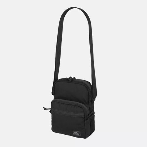 EDC Compact Shoulder Bag 2 edc compact shoulder bag 2 1.jpg