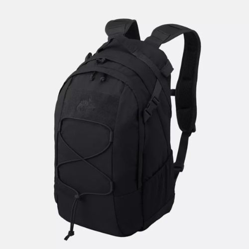 EDC Lite Backpack® 2 edc lite backpack 6 1.jpg