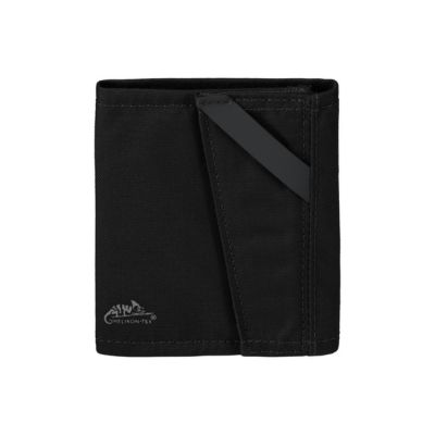 EDC Medium Wallet® - Cordura® 2 edc medium wallet cordura bk 1.jpg
