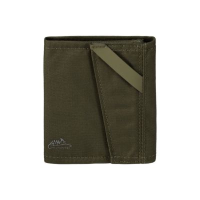 EDC Medium Wallet® - Cordura® 4 edc medium wallet cordura og 1.jpg