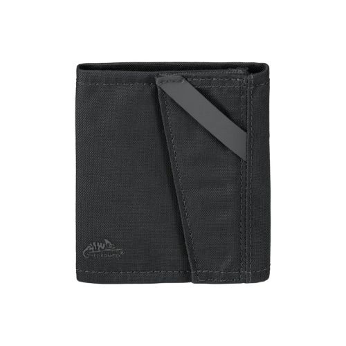 EDC Medium Wallet® - Cordura® 5 edc medium wallet cordura shadow grey.jpg