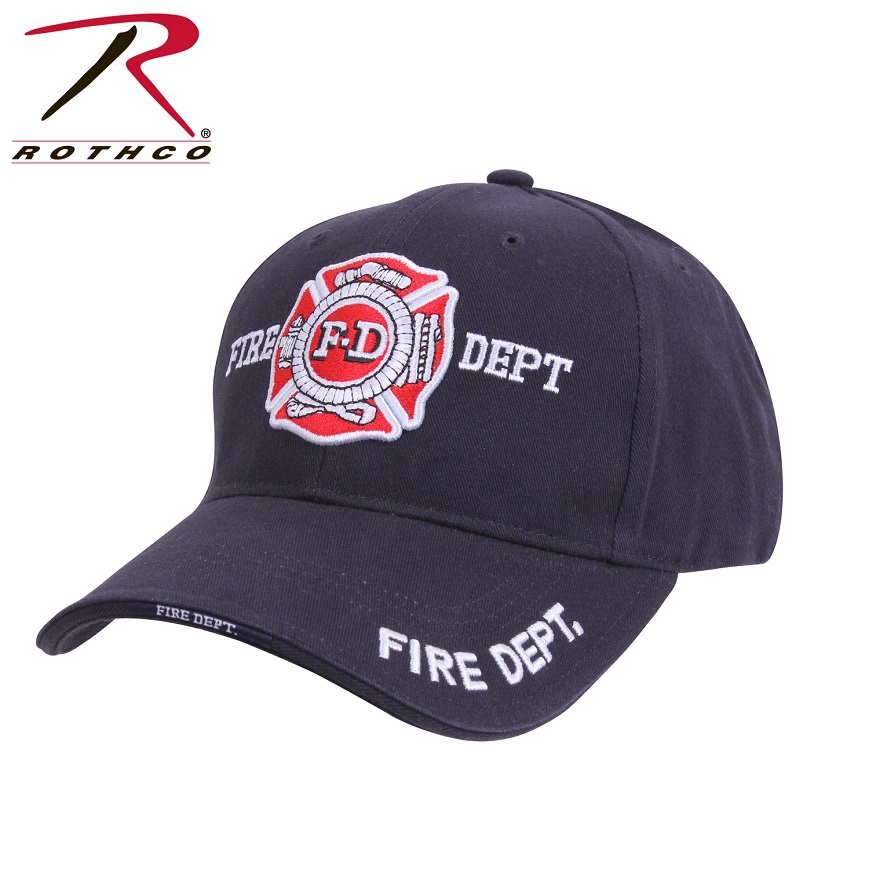 Rothco Deluxe Fire Department Low Profile Cap 1 f1 1.jpg