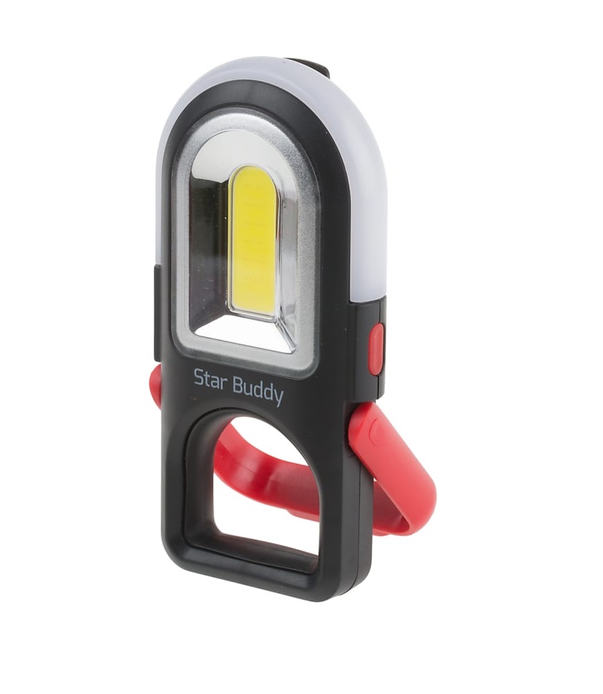 MULTIFUNCTIONAL LED WORK LIGHT 1 f1250304 01.jpg