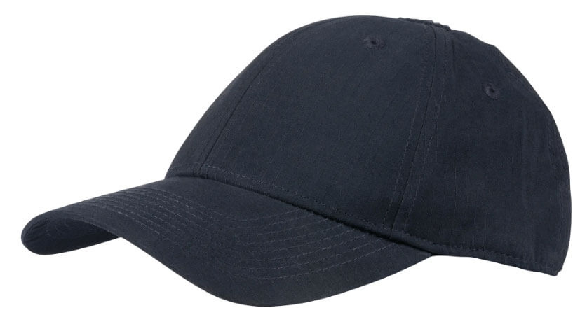 Fast-Tac Uniform Hat