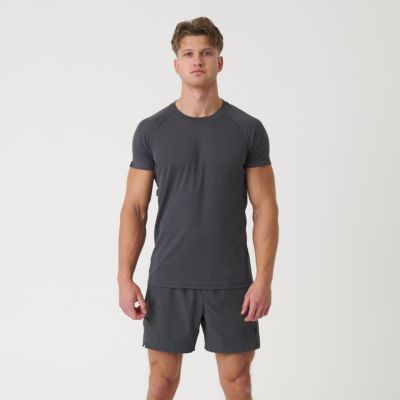 Functional T-Shirt - Quickly Dry 4 functional t shirt quickly dry front 1.jpg