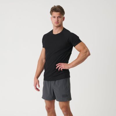 Functional T-Shirt - Quickly Dry 2 functional t shirt figures 1 2.jpg