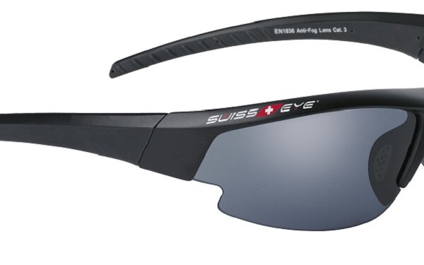 swiss eye gardosa evolution m/p