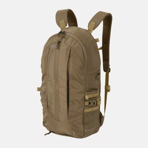 Groundhog Backpack