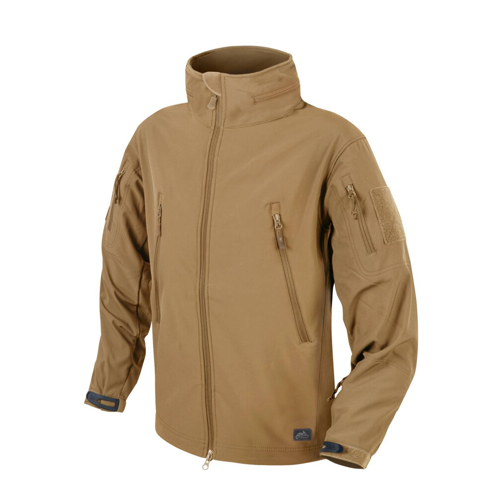 GF Jacket 5 helikon gunfighter jacket coyote.jpg