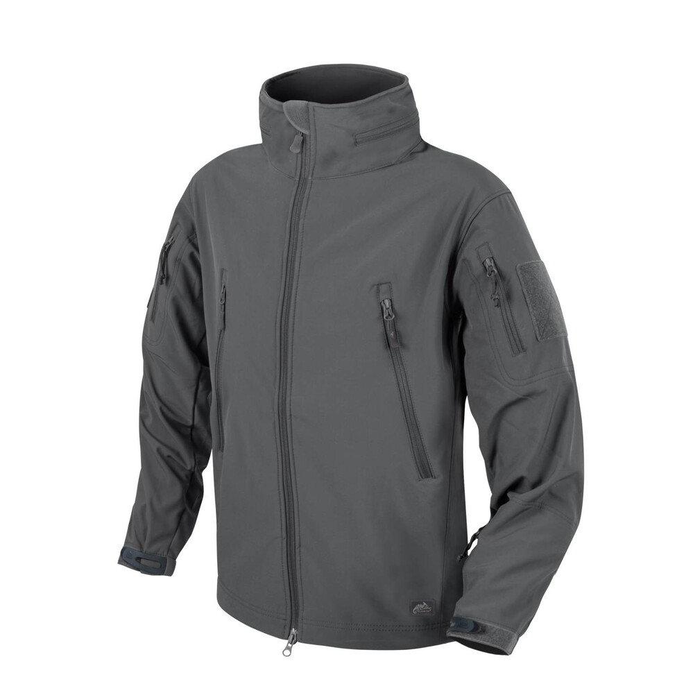 GF Jacket 4 helikon gunfighter jacket shadow grey.jpg