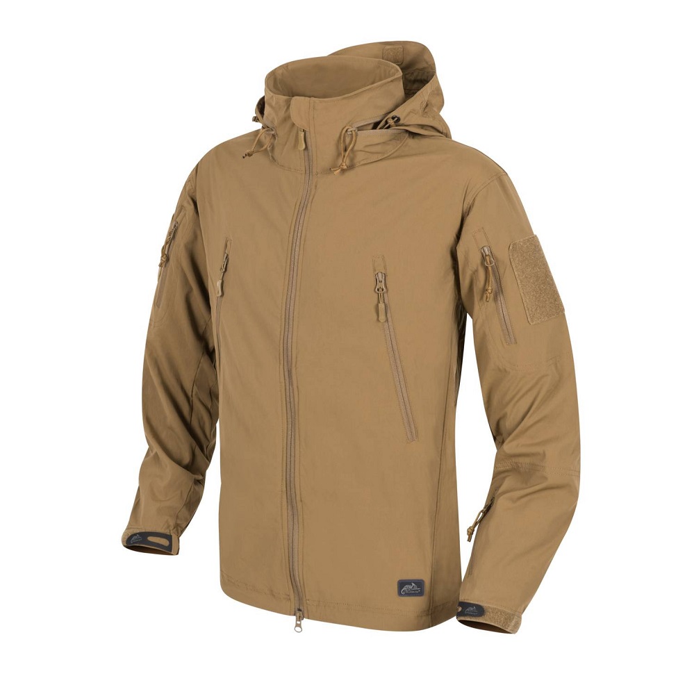 TROOPER Jacket 4 helikon trooper jacket stormstetch coyote 5.jpg