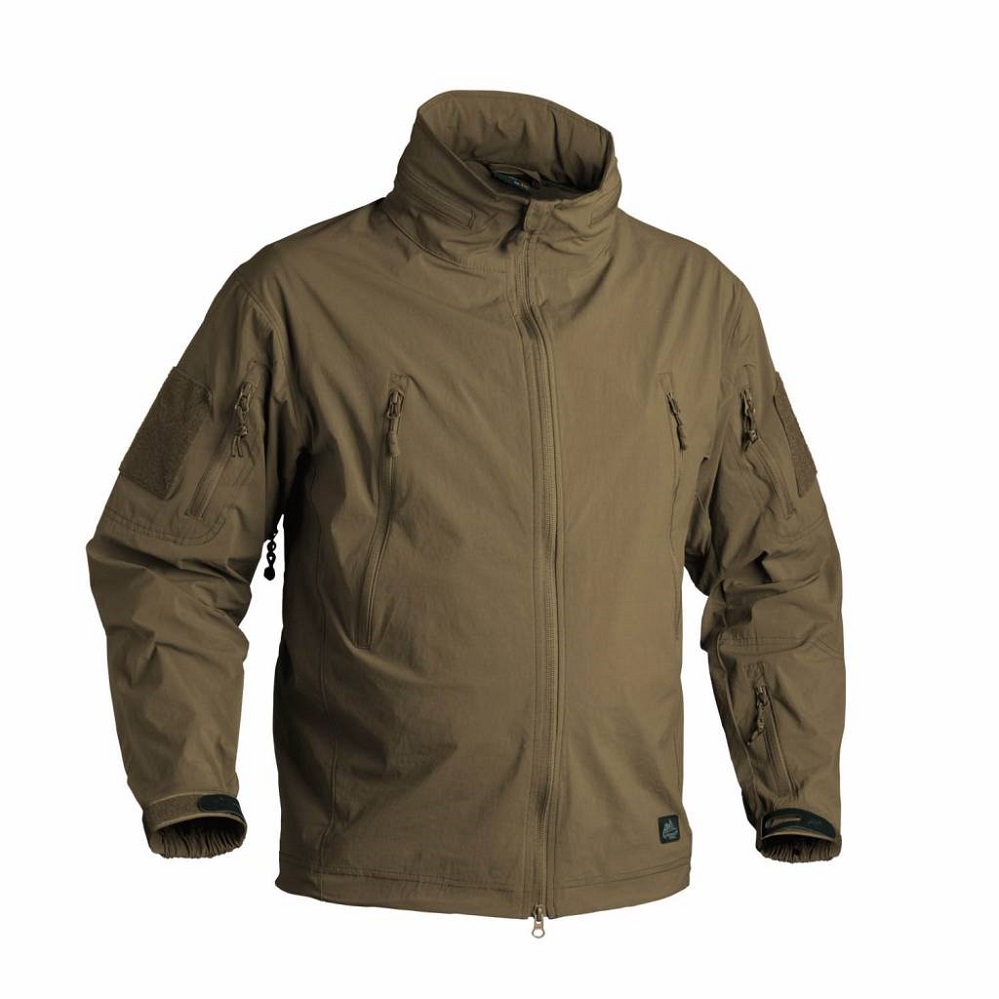 TROOPER Jacket 5 helikon trooper jacket stormstetch mud brown 2.jpg