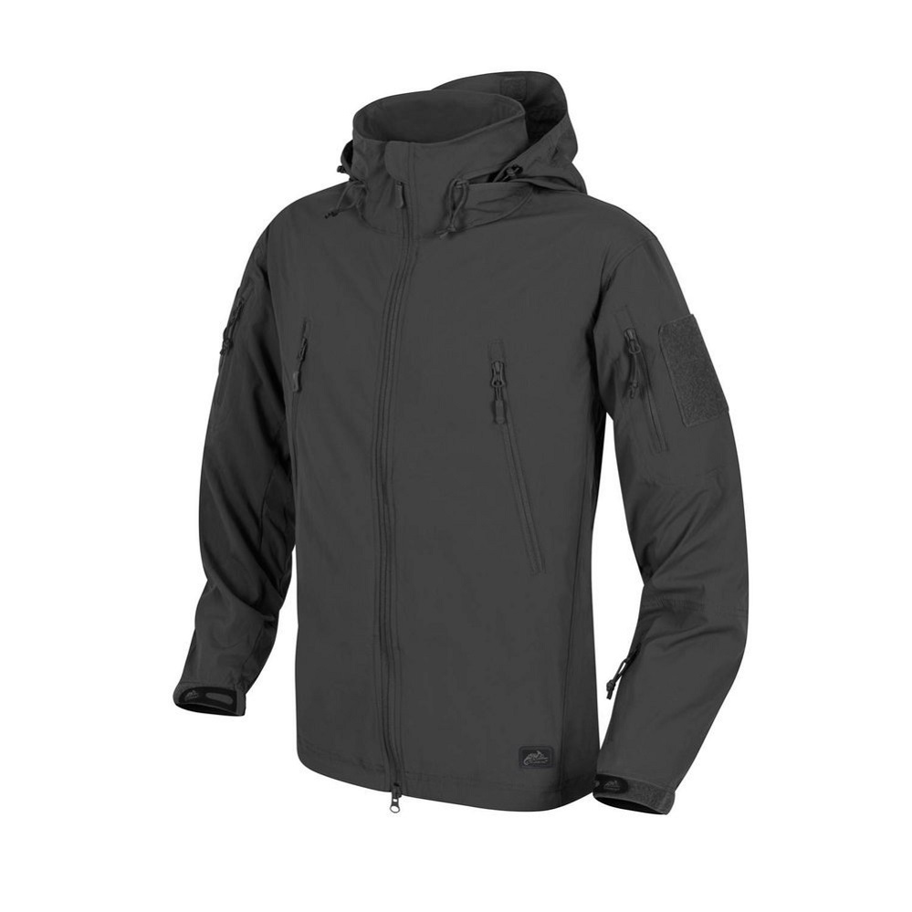 TROOPER Jacket 3 helikon trooper jacket stormstetch shadow grey.jpg