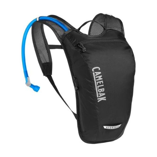 Hydrobak Light 50oz 2 hydrobak light 50oz 2 2.jpg