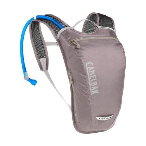 Hydrobak Light 50oz 3 hydrobak light 50oz 5 1.jpg