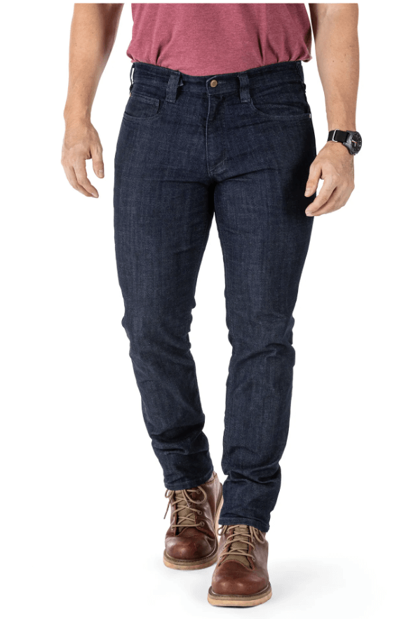 DEFENDER-FLEX SLIM JEAN 4 indigo.png